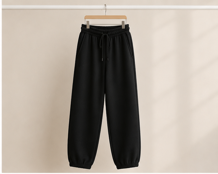 The Classic Jogger