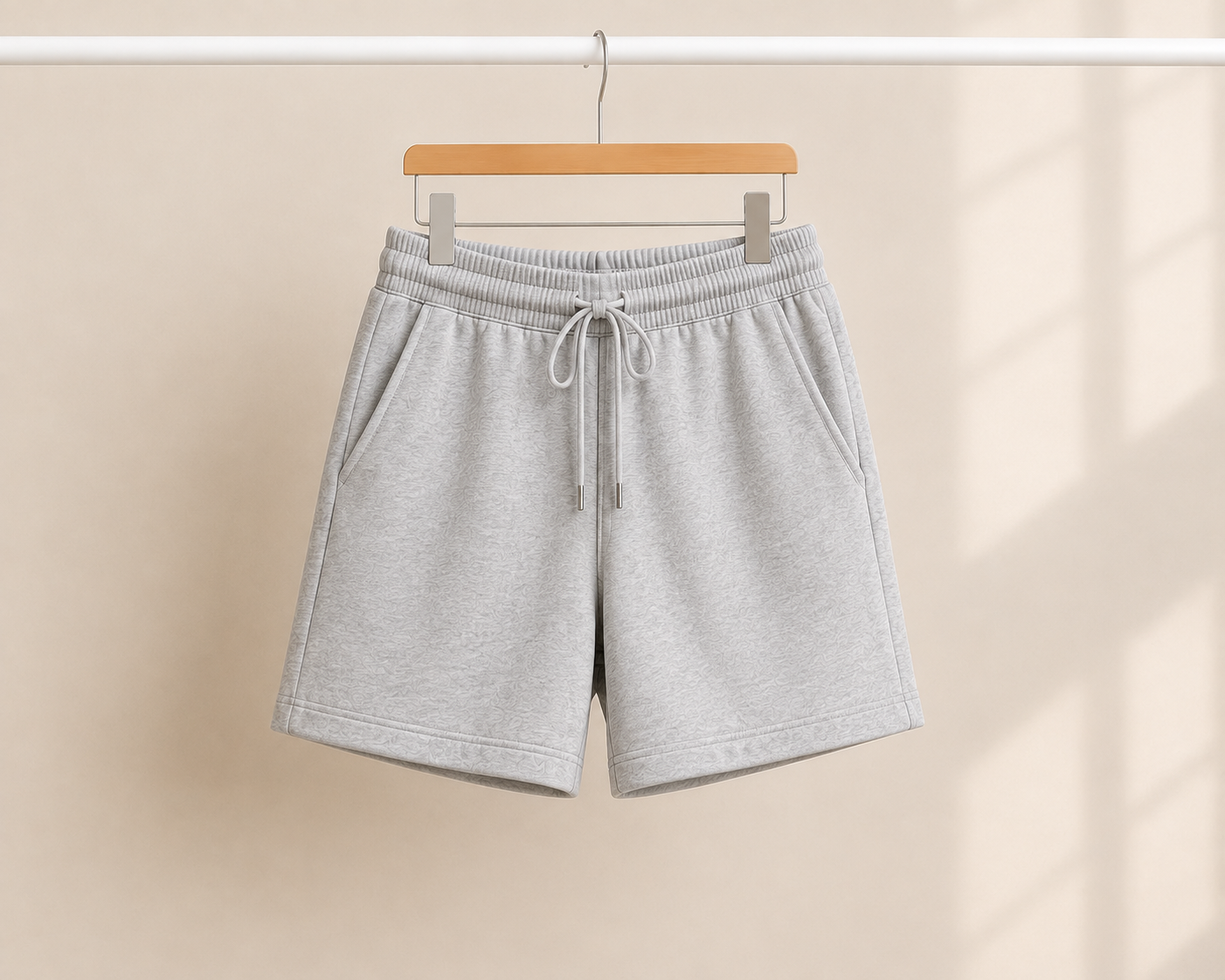 The Classic Short