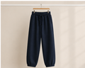 The Classic Jogger